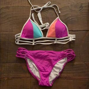 VS PINK Bikini